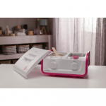 SOLAC Epil Pro Wax heater SOLAC Epil Pro Wax heater