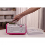 SOLAC Epil Pro Wax heater SOLAC Epil Pro Wax heater