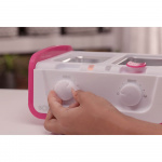 SOLAC Epil Pro Wax heater SOLAC Epil Pro Wax heater