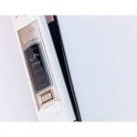 SOLAC Hair Straightener Oil Sense Remedy SOLAC Hair Straightener Oil Sense Remedy