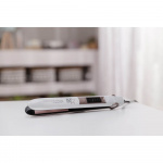 SOLAC Hair Straightener Oil Sense Remedy SOLAC Hair Straightener Oil Sense Remedy