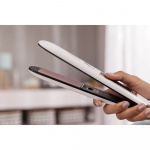 SOLAC Hair Straightener Oil Sense Remedy SOLAC Hair Straightener Oil Sense Remedy