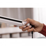 SOLAC Hair Straightener Oil Sense Remedy SOLAC Hair Straightener Oil Sense Remedy