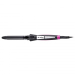 SOLAC Curly Tong Curl Expert SOLAC Curly Tong Curl Expert