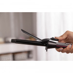 SOLAC Curly Tong Curl Expert SOLAC Curly Tong Curl Expert