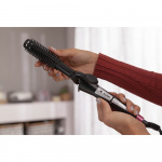 SOLAC Curly Tong Curl Expert SOLAC Curly Tong Curl Expert