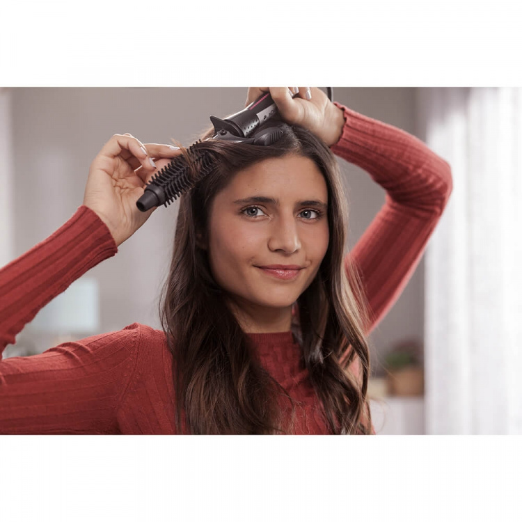 SOLAC Curly Tong Curl Expert SOLAC Curly Tong Curl Expert