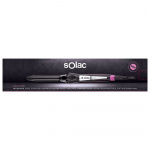 SOLAC Curly Tong Curl Expert SOLAC Curly Tong Curl Expert