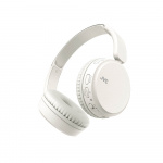 JVC Headphone On-Ear BT White HA-S36W-W-U JVC Headphone On-Ear BT White HA-S36W-W-U