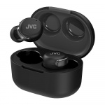 JVC Headphone In-Ear True Wireless Black ANC HA-A30T JVC Headphone In-Ear True Wireless Black ANC HA-A30T