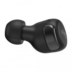 JVC Headphone In-Ear True Wireless Black ANC HA-A30T JVC Headphone In-Ear True Wireless Black ANC HA-A30T
