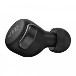 JVC Headphone In-Ear True Wireless Black ANC HA-A30T JVC Headphone In-Ear True Wireless Black ANC HA-A30T
