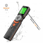 Thermometer Meat Digital with Timer Thermometer Meat Digital with Timer