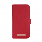 Wallet Case Red iPhone 14 Pro  Wallet Case Red iPhone 14 Pro