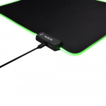 Gaming Mousepad P100 RGB