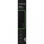 Gaming Mousepad P100 RGB