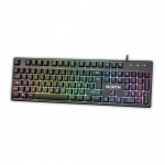 Gaming Keyboard K100 RGB Gaming Keyboard K100 RGB