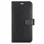 Wallet Case Anti Radiation 2in1 iPhone 14 Pro