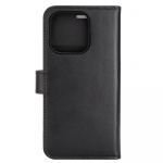 Wallet Case Anti Radiation 2in1 iPhone 14 Pro