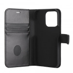 Wallet Case Anti Radiation 2in1 iPhone 14 Pro