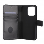 Wallet Case Anti Radiation 2in1 iPhone 14 Pro