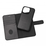 Wallet Case Anti Radiation 2in1 iPhone 14 Pro