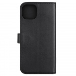 Wallet Case Anti-Radiation Flipcover iPhone 14 Plus