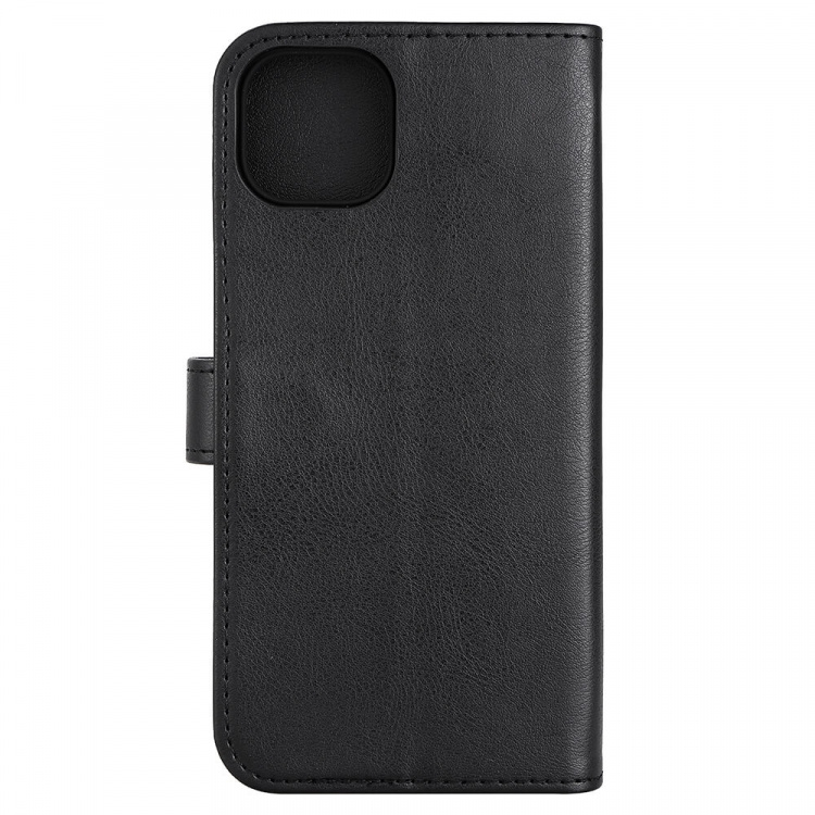 Wallet Case Anti-Radiation Flipcover iPhone 14 Plus