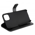 Wallet Case Anti-Radiation Flipcover iPhone 14 Plus