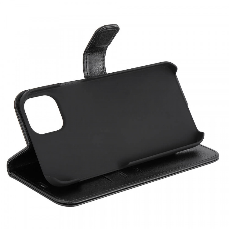 Wallet Case Anti-Radiation Flipcover iPhone 14 Plus