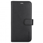 Wallet Case Anti-Radiation Flipcover iPhone 14 Pro  Wallet Case Anti-Radiation Flipcover iPhone 14 Pro