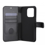 Wallet Case Anti-Radiation Flipcover iPhone 14 Pro  Wallet Case Anti-Radiation Flipcover iPhone 14 Pro