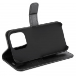 Wallet Case Anti-Radiation Flipcover iPhone 14 Pro  Wallet Case Anti-Radiation Flipcover iPhone 14 Pro