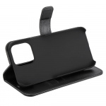 Wallet Case Anti-Radiation Flipcover iPhone 14 Pro Max Wallet Case Anti-Radiation Flipcover iPhone 14 Pro Max