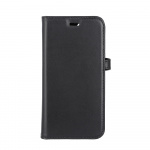 Wallet Case Black iPhone 13/14