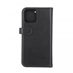 Wallet Case Black iPhone 13/14