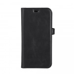 Wallet Case iPhone 14 Pro Max Black Wallet Case iPhone 14 Pro Max Black