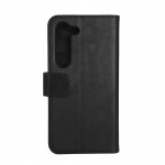 Wallet Case Black - Samsung S23 Wallet Case Black - Samsung S23