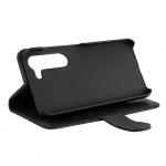 Wallet Case Black - Samsung S23 Wallet Case Black - Samsung S23