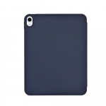 Tablet Cover Pencilpocket Dark Blue - iPad 10,9 Tablet Cover Pencilpocket Dark Blue - iPad 10,9