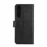 Wallet Case Black Sony Xperia 5 IV Wallet Case Black Sony Xperia 5 IV