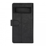 Wallet Case Black Google Pixel 7 Pro Wallet Case Black Google Pixel 7 Pro