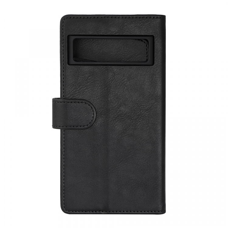 Wallet Case Black Google Pixel 7 Pro Wallet Case Black Google Pixel 7 Pro