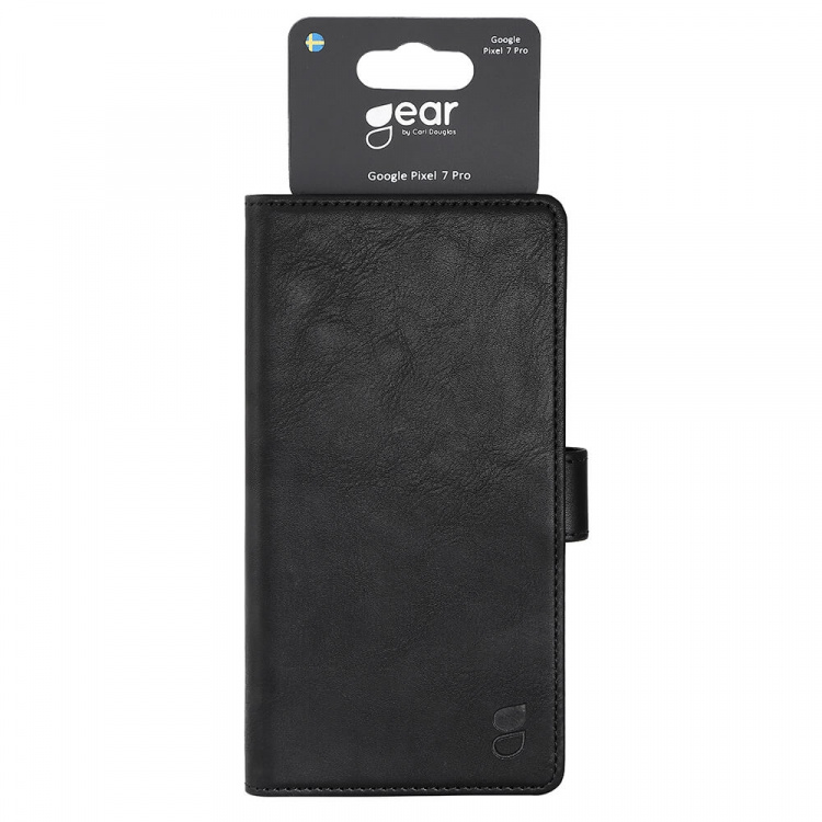 Wallet Case Black Google Pixel 7 Pro Wallet Case Black Google Pixel 7 Pro
