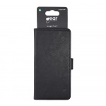 Wallet Case Black Google Pixel 7