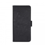 Wallet Case Black - Samsung A13 5G / A04s Wallet Case Black - Samsung A13 5G / A04s