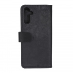 Wallet Case Black - Samsung A13 5G / A04s Wallet Case Black - Samsung A13 5G / A04s