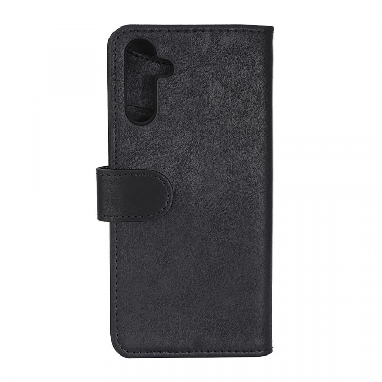 Wallet Case Black - Samsung A13 5G / A04s Wallet Case Black - Samsung A13 5G / A04s