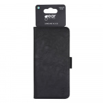 Wallet Case Black - Samsung A13 5G / A04s Wallet Case Black - Samsung A13 5G / A04s