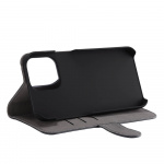 Wallet Case Blue - iPhone 14 Pro Max 